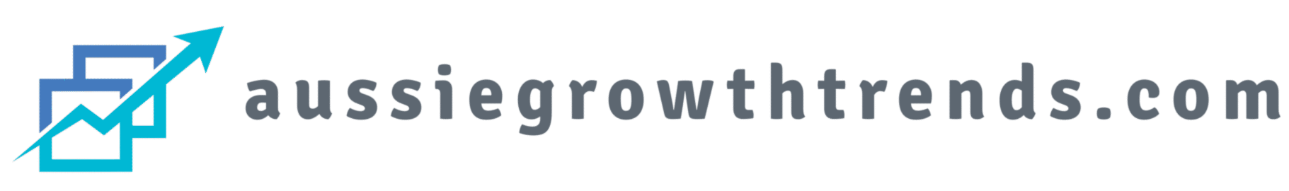 aussiegrowthtrends.com