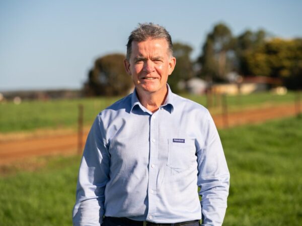 Narrogin and Albany to host Rabobank farm financial skills workshops Narrogin and Albany to host Rabobank farm financial skills workshops