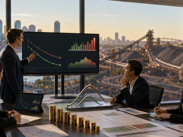Reducing Regulatory Reliance on Credit Ratings: Australia’s 2026 Reforms in Banking and Insurance