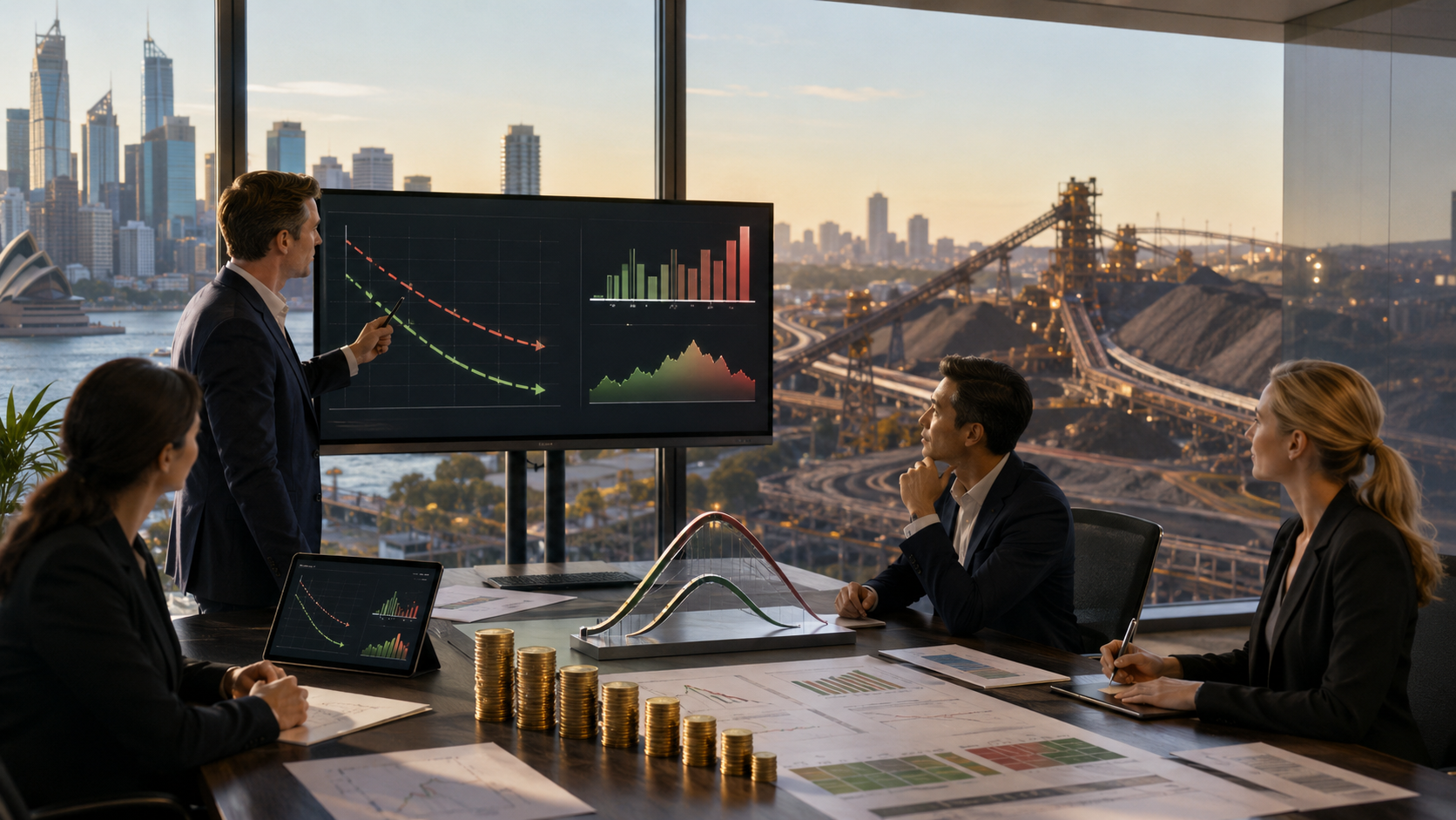 Reducing Regulatory Reliance on Credit Ratings: Australia’s 2026 Reforms in Banking and Insurance
