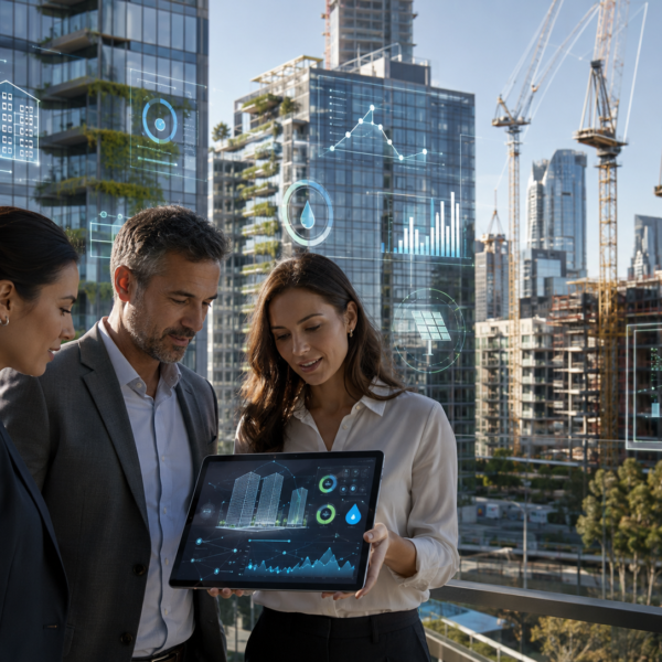 Fractional Ownership and Property Fintech: Australian PropTech Startups Are Lowering the Entry Barrier in 2026