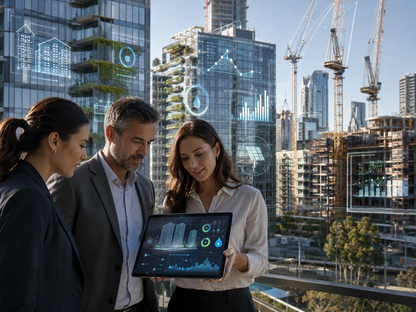 Fractional Ownership and Property Fintech: Australian PropTech Startups Are Lowering the Entry Barrier in 2026