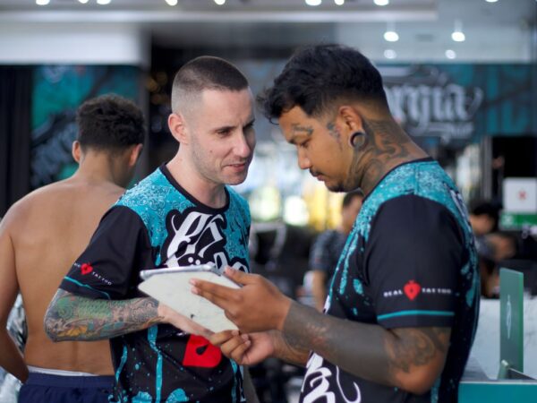 How to Choose the Best Tattoo Style: The Complete Guide for Your Personality, Lifestyle and Travel Plans